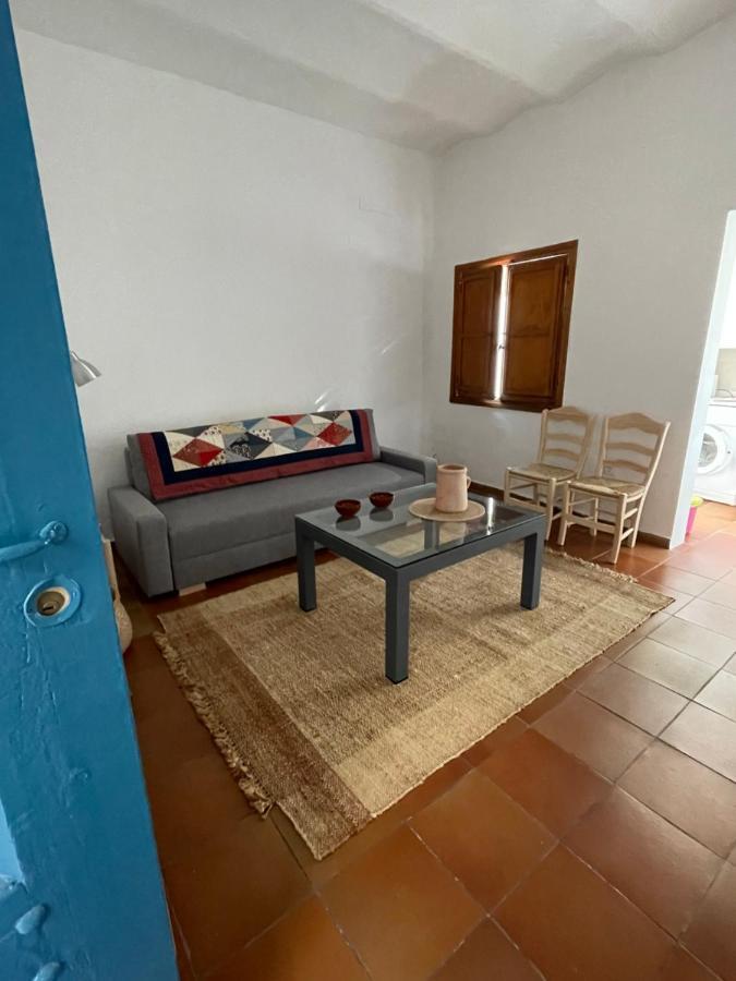 Apartamento Wallada Mezquita *
